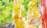 War Writing 4